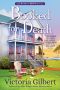 [Booklovers B&B Mysteries 01] • Booked for Death